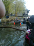 foto/forum/2013/th-img102817.jpg