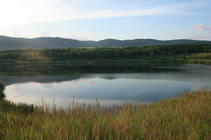 foto/forum/2013/th-img102864.jpg