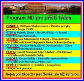 foto/forum/2013/th-img102876.jpg