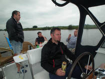 foto/forum/2013/th-img102878.jpg