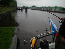 foto/forum/2013/th-img102879.jpg