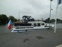 foto/forum/2013/th-img102881.jpg