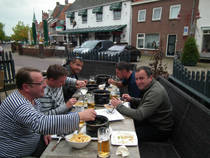 foto/forum/2013/th-img102882.jpg