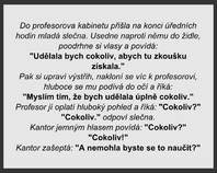 foto/forum/2013/th-img102892.jpg