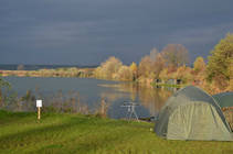 foto/forum/2013/th-img102918.jpg
