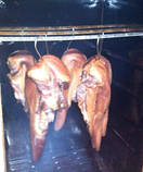 foto/forum/2013/th-img102997.jpg