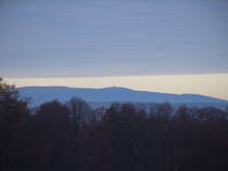 foto/forum/2013/th-img102998.jpg