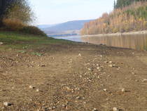 foto/forum/2013/th-img103000.jpg