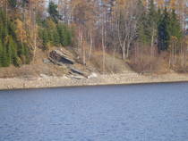 foto/forum/2013/th-img103001.jpg