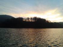 foto/forum/2013/th-img103006.jpg