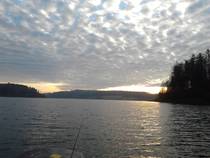 foto/forum/2013/th-img103007.jpg