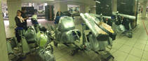 foto/forum/2013/th-img103009.jpg