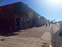 foto/forum/2013/th-img103017.jpg