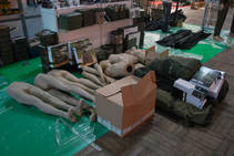 foto/forum/2013/th-img103064.jpg