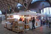 foto/forum/2013/th-img103066.jpg