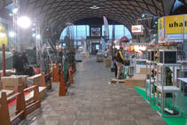 foto/forum/2013/th-img103067.jpg