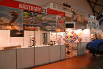 foto/forum/2013/th-img103068.jpg