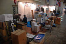 foto/forum/2013/th-img103069.jpg