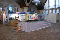 foto/forum/2013/th-img103070.jpg
