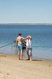 foto/forum/2013/th-img103073.jpg