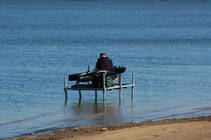 foto/forum/2013/th-img103080.jpg