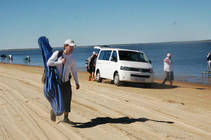 foto/forum/2013/th-img103084.jpg