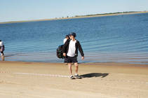 foto/forum/2013/th-img103087.jpg
