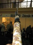 foto/forum/2013/th-img103105.jpg