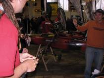 foto/forum/2013/th-img103108.jpg