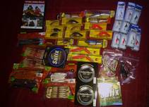 foto/forum/2013/th-img103115.jpg