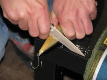 foto/forum/2013/th-img103120.jpg