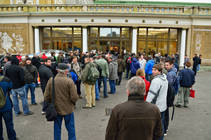 foto/forum/2013/th-img103122.jpg