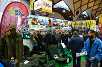 foto/forum/2013/th-img103123.jpg