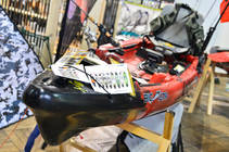 foto/forum/2013/th-img103125.jpg
