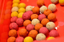 foto/forum/2013/th-img103127.jpg