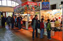 foto/forum/2013/th-img103128.jpg