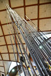 foto/forum/2013/th-img103130.jpg