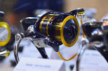 foto/forum/2013/th-img103133.jpg
