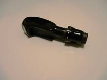 foto/forum/2013/th-img103134.jpg