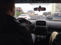 foto/forum/2013/th-img103137.jpg