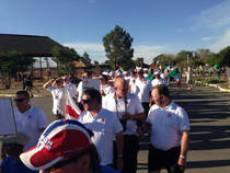 foto/forum/2013/th-img103149.jpg
