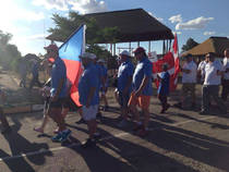 foto/forum/2013/th-img103154.jpg
