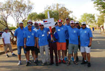 foto/forum/2013/th-img103155.jpg