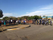 foto/forum/2013/th-img103158.jpg
