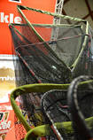 foto/forum/2013/th-img103161.jpg