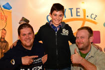 foto/forum/2013/th-img103164.jpg