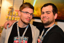 foto/forum/2013/th-img103165.jpg