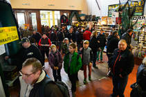 foto/forum/2013/th-img103166.jpg