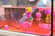 foto/forum/2013/th-img103167.jpg