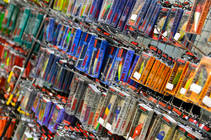 foto/forum/2013/th-img103169.jpg
